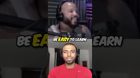 Donovan gets HONEST about women with Fresh & Fit! 🔥 #donovansharpe #freshandfit #relationships