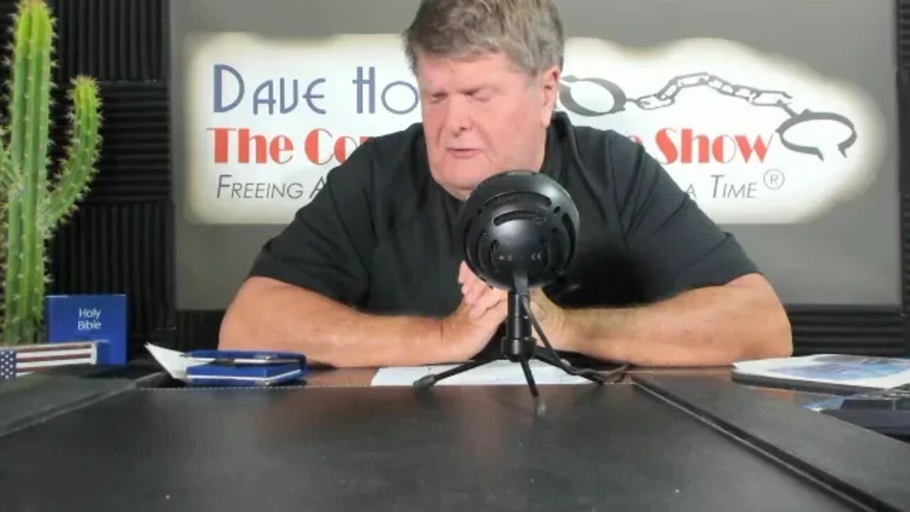 DISTURBING POLL RESULTS FROM NEWLY MARRIED COUPLES IN MICHIGAN