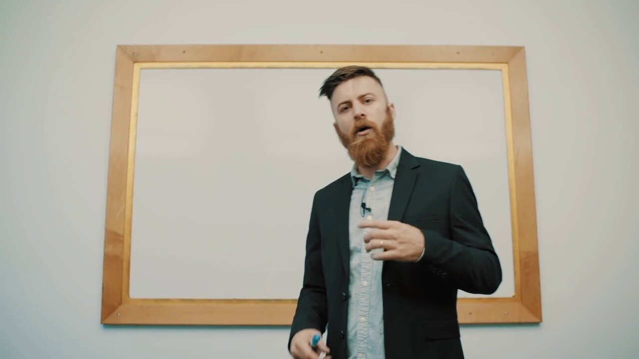 How to create your online business from scratch #2: PEOPLE