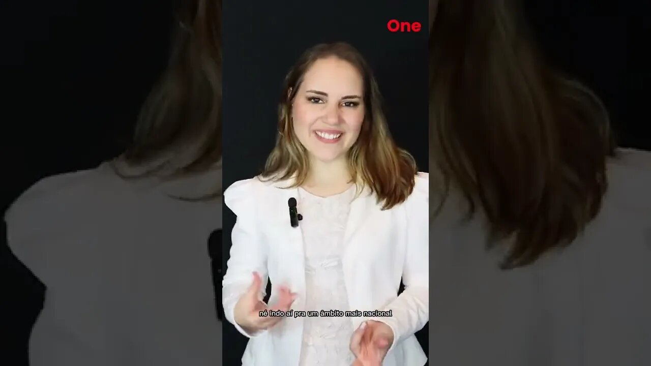Memes dos debates das eleições de 2022