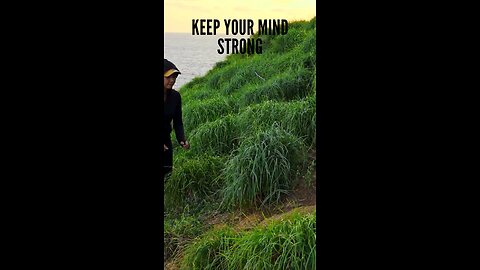 Overcome and Triumph: Learning from Every Fall