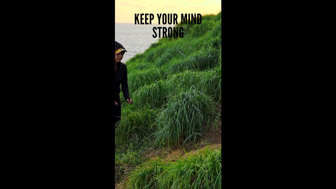 Overcome and Triumph: Learning from Every Fall