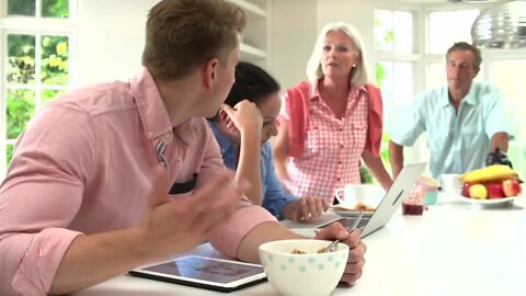 Daughter of MI GOP lawmaker vows to fight alongside Whitmer for abortion rights in TikTok video