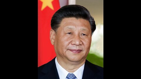 Chinese in California