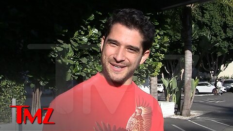 Screamboat' Star Promises NOT to Tarnish Mickey Mouse - Disney Fans Rejoice! - TMZ