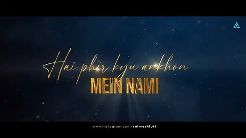 mashup Hindi songs lyrics