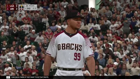 MLB® The Show™ 19_20201114150609