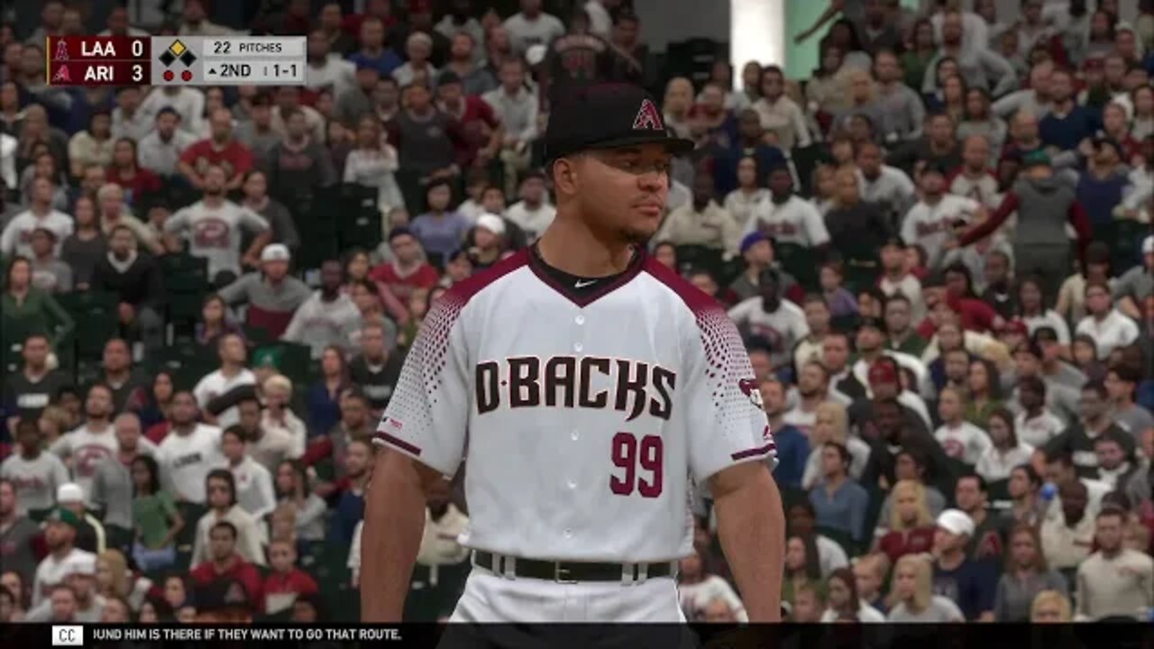 MLB® The Show™ 19_20201114150609