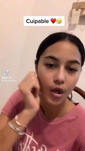 #FUNNY🐥 SHES #HILARIOUS 🤣