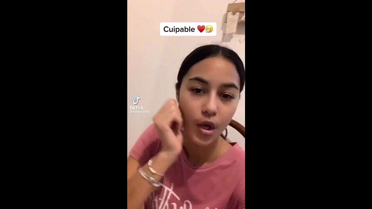 #FUNNY🐥 SHES #HILARIOUS 🤣