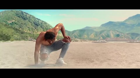 brabhas songs