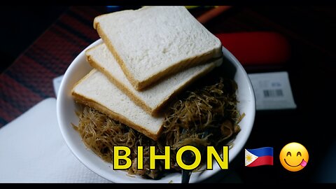 BIHON