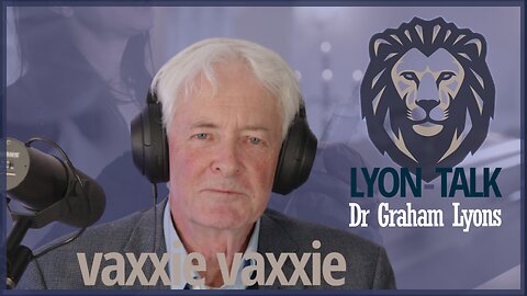 Lyon Talk