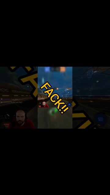 Funny moments of Boogin!