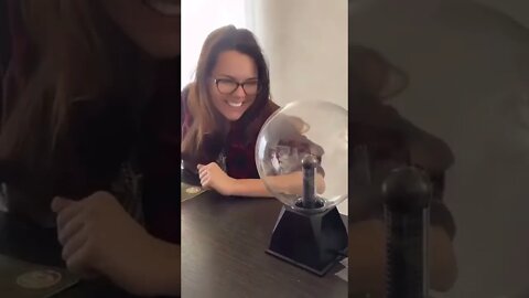 #shorts #2022 funny,prank,funjokes,dad jokes,funny memes,funny video,fun,laughing,funny animal,knock