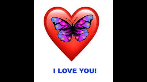 Creative_Possibilities ✅ Motivational Support❤️👍🏻😃 🦋🎵🌸🇺🇸☮️ 😎