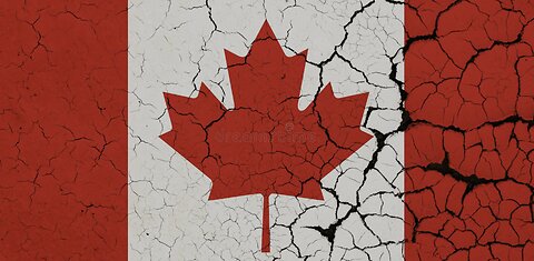 See How Every Aspect Of Canada Is Being Funded By Big Pharma - With Christine Colebeck