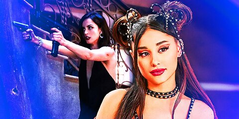 NEW MOVIE TRAILERS 2024 |