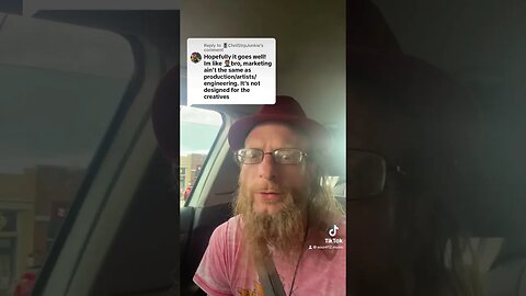 Story time with sour part 1