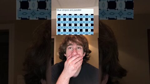 THIS will BLOW your mind!🤯#trippy#trythis#shorts