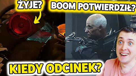 KIEDY BĘDZIE ODCINEK 71 SKIBIDI TOILET? CZY DARK GŁOŚNIK PRZEŻYŁ?