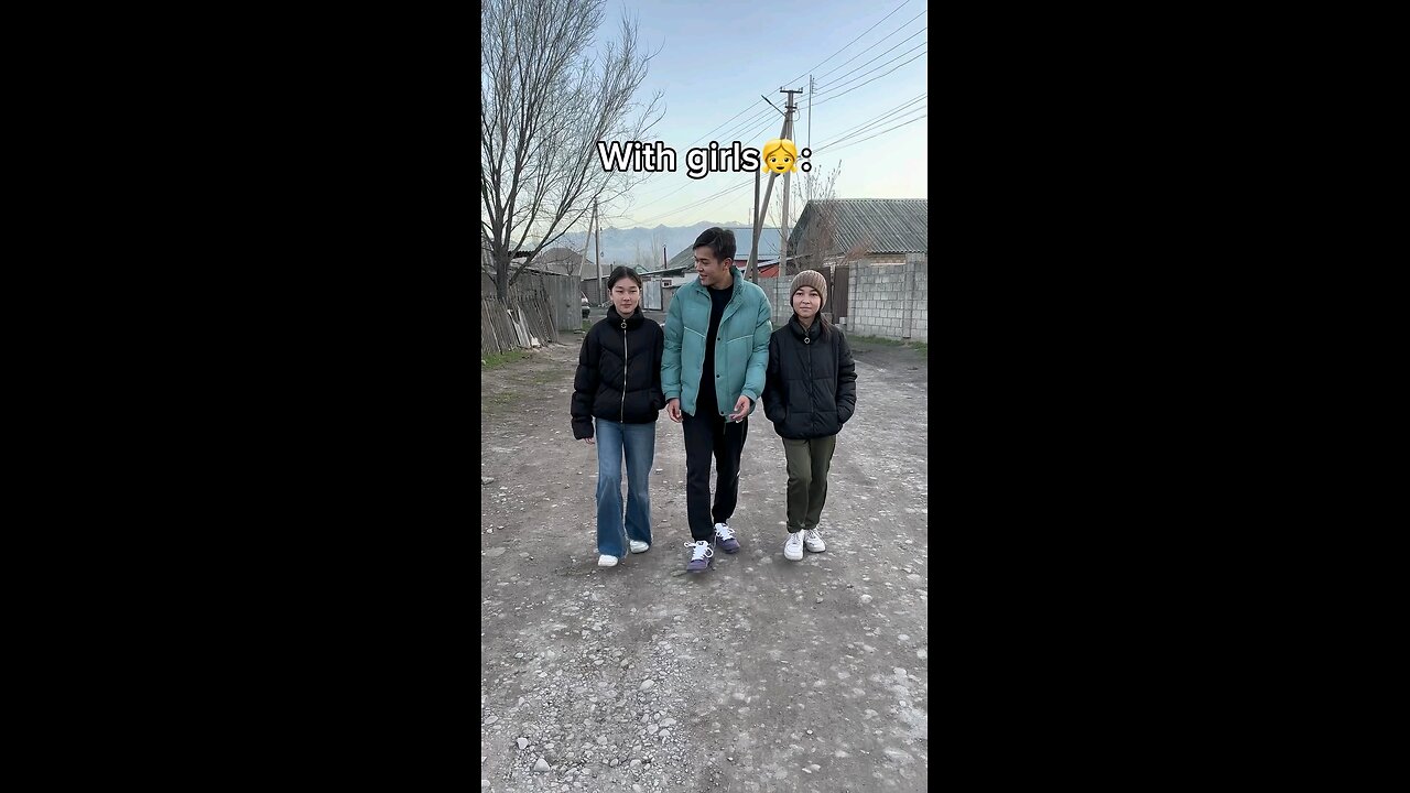 Meme