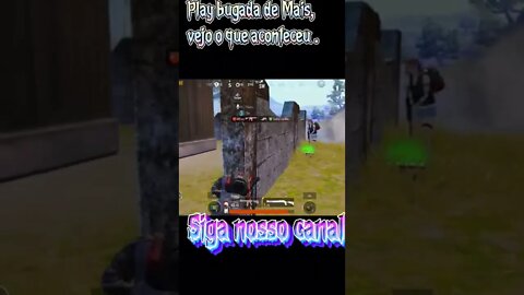 3 tiros de 12 e o cara não. 😂😂😂😂