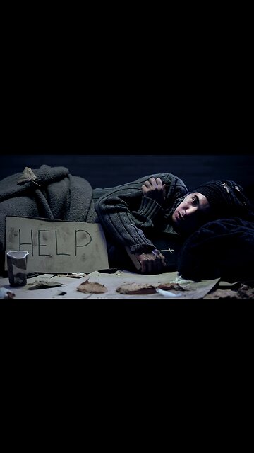 The BEST Advice Around