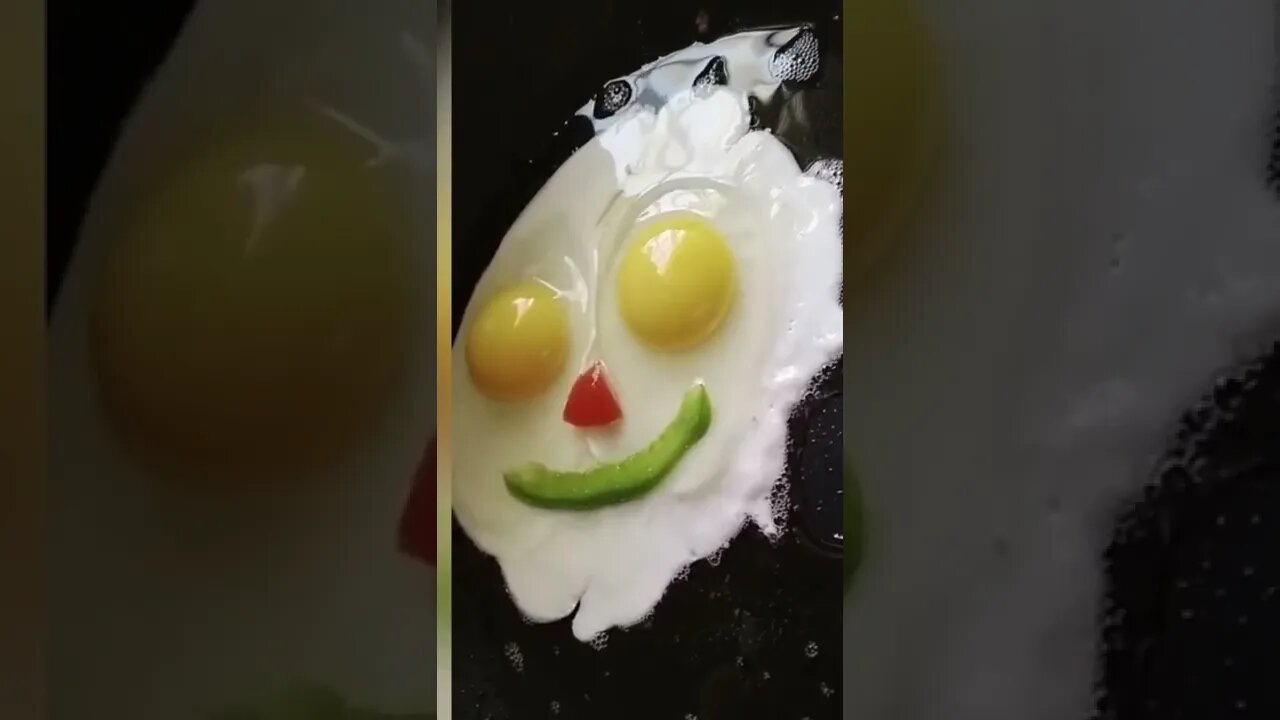 #breakfast#easyrecipe #youtubeshorts#subscribe