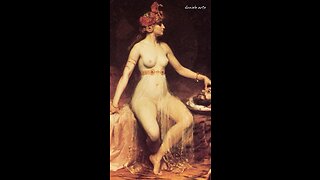Pierre Bonnaud - Salome