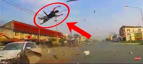 TRY NOT TO LAUGH PART 1