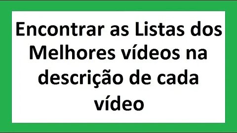 encontrar vídeos azm aazm aaazm aaaazm aaaaazm aaaaaazm aaaaaaazm aaaaaaaazm aaaaaaaaazm