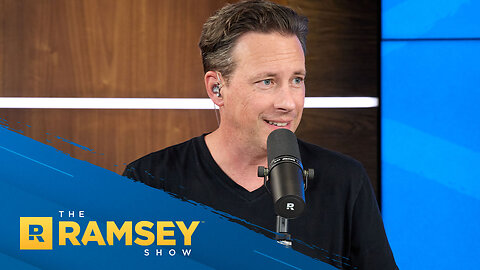 The Ramsey Show (August 9, 2024)