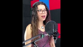 Stephen Sanchez - Until I Found You (Jasopira) shorts