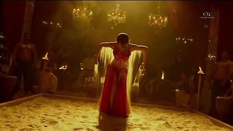 DILBAR Full Remix Song _ Satyameva Jayate _ John Abraham Nora Fatehi _