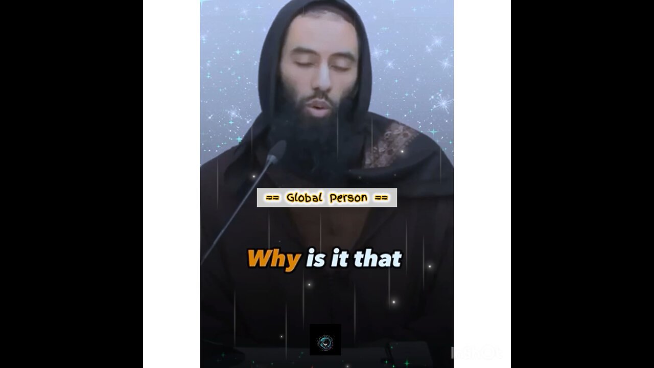 You need to seek knowledge
