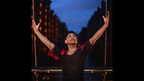 Denis Ampuero Villafuerte