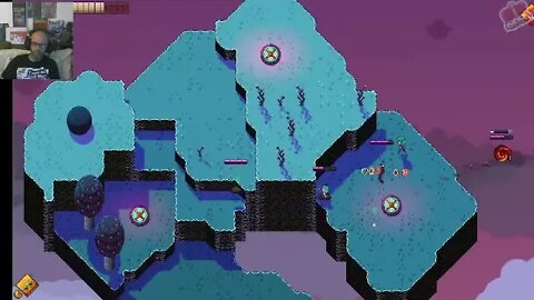 Skycliffs