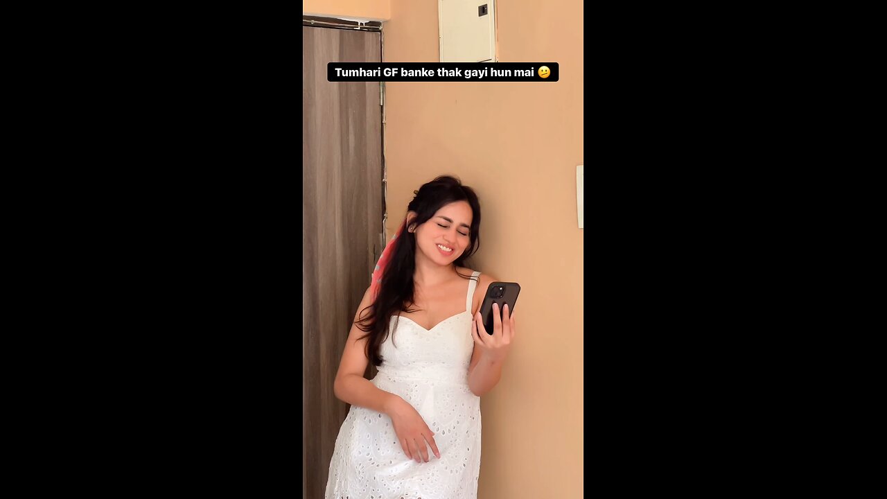 Tumari Wife Banna hai muje ab