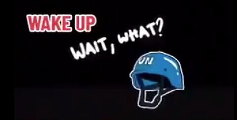 Treasonous sellouts for the UN and the planned migrant invasion