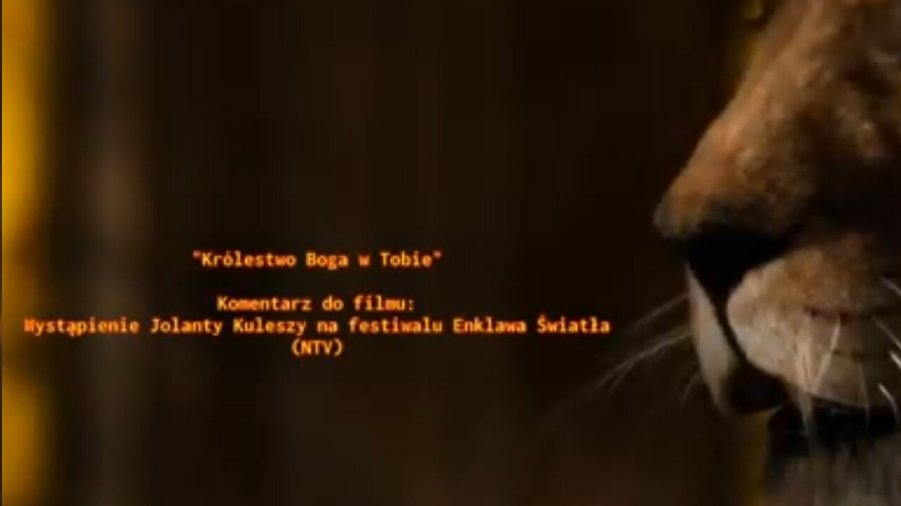 20221009_królestwo_boga_w_tobie_komentarz_do_filmu_z_kanału_niezaleznatelewizja