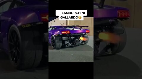 This thing is NUTS #shorts #cars #supercaronfire #cleancar #cartok #supercars #Lamborghini