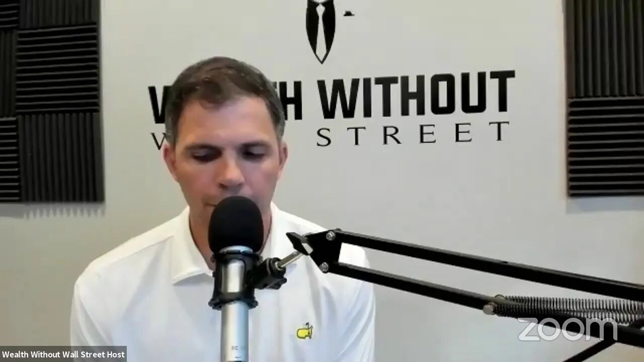 Becoming Your Own Banker Book Review - The Entrepreneur Gets a Lesson in Finance by Nelson Nash