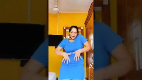 ethiopian funny tiktok videos new