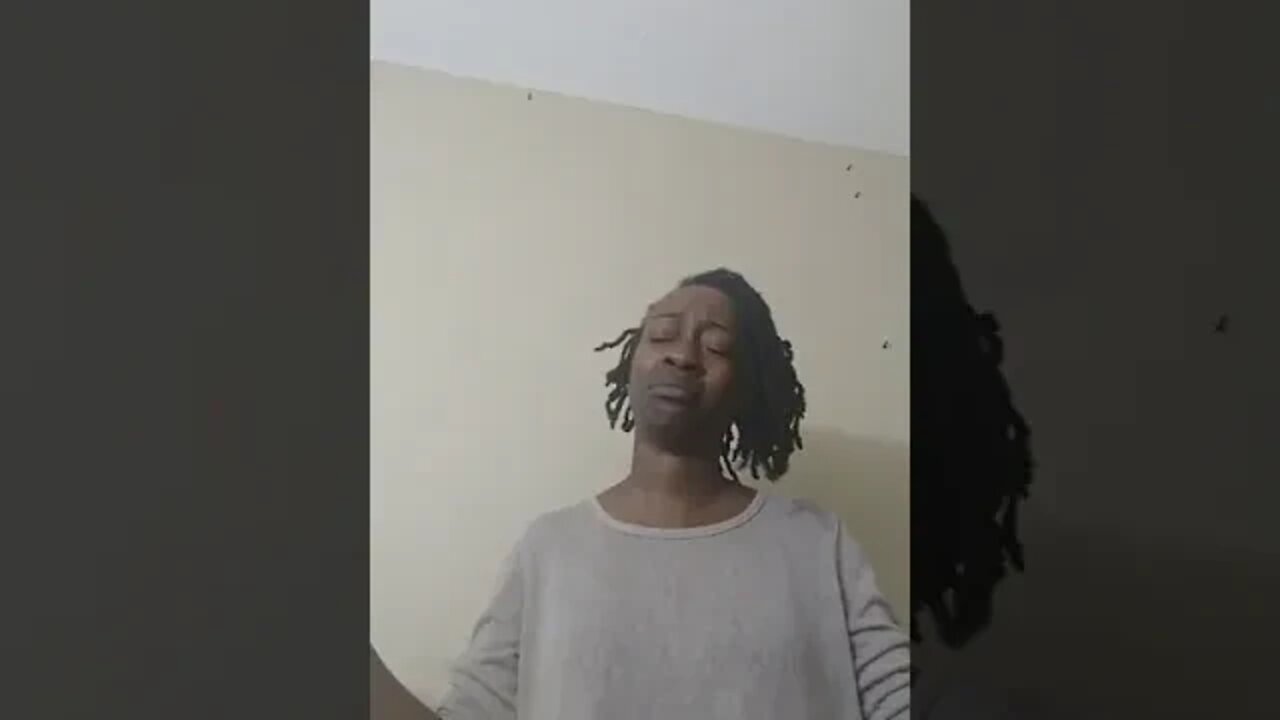 Facebook LIVE Easter Sunday Worship 2020
