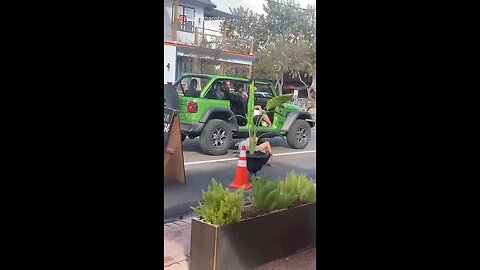 funny 😂 🤣 😂 🤣 American #shorts #viral