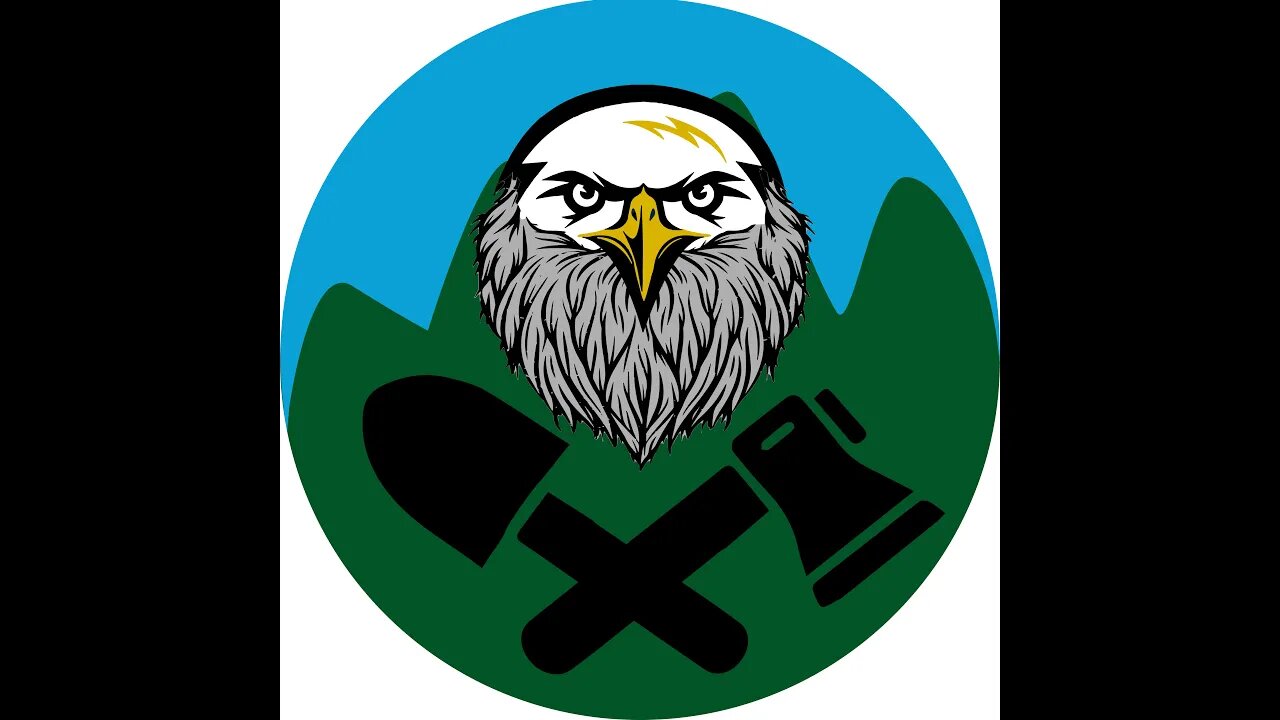 Quick walk and talk with my dog