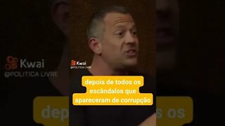 Nunca Mais