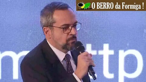 Ensino Técnico; MEC abandona Pronatec e lança o NOVOS CAMINHOS dobrando vagas