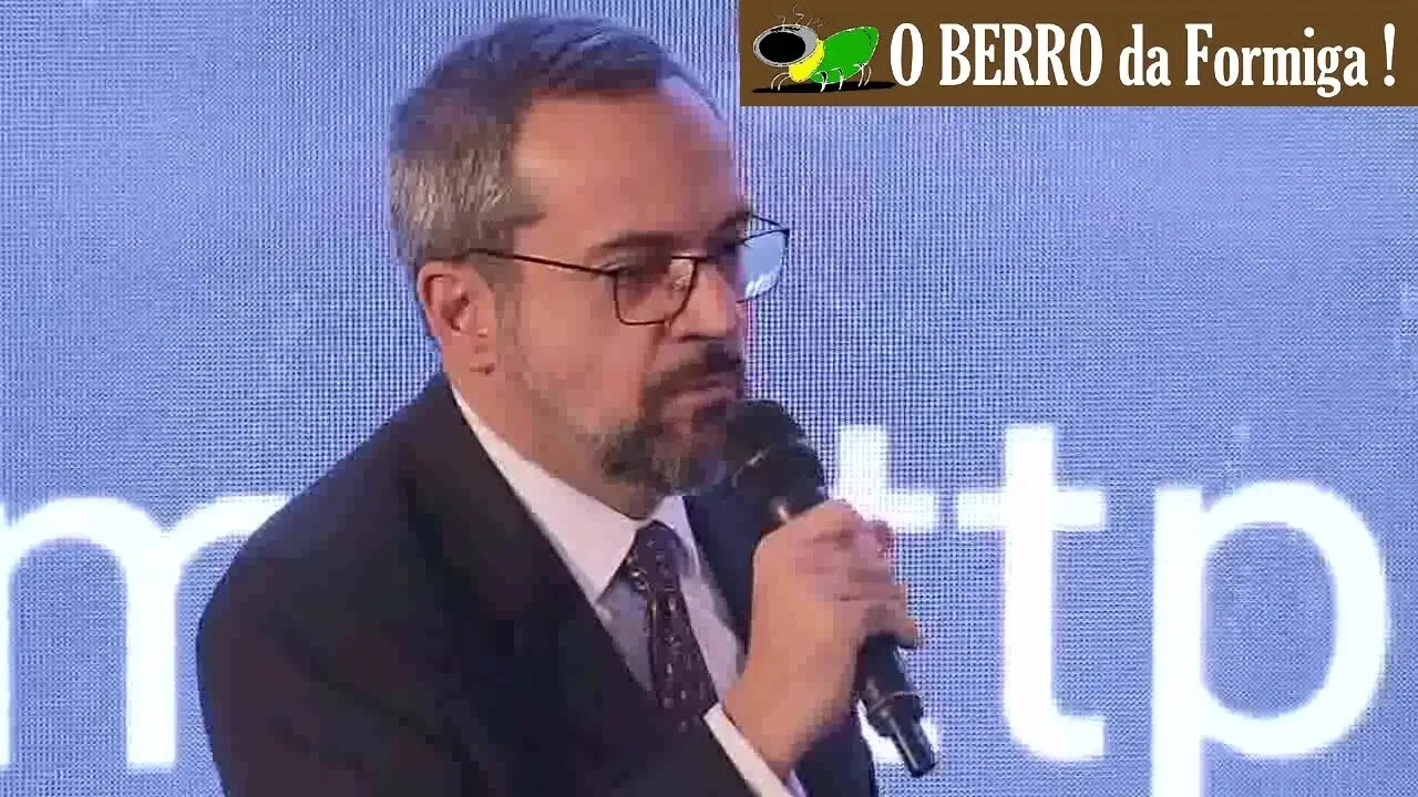 Ensino Técnico; MEC abandona Pronatec e lança o NOVOS CAMINHOS dobrando vagas